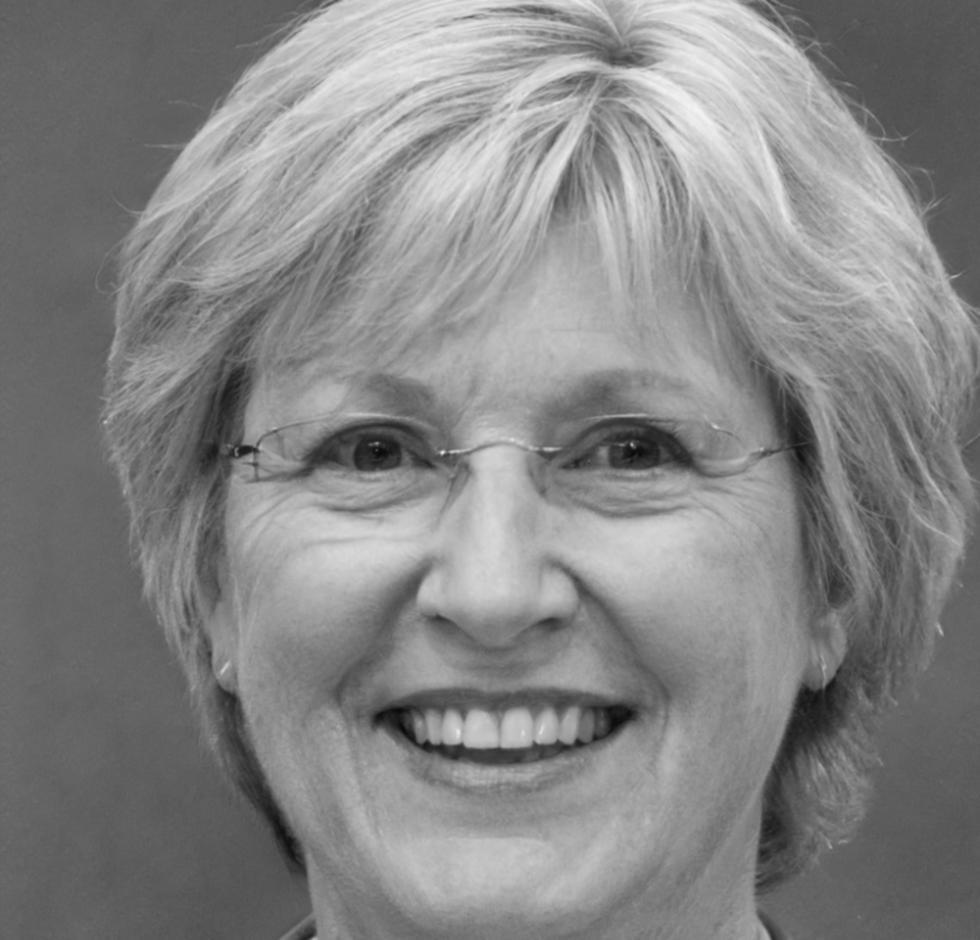 Brunhilde Kämmerer