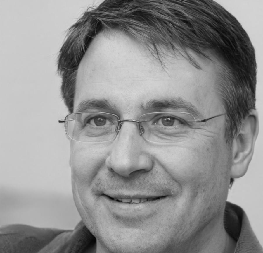 Klemens Dorfhuber